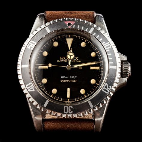 rolex submariner pointed crown guards|rolex 5512 crown guards.